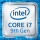 Intel Core i7-9700KF - 496037 - zdjęcie 4